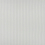Stoff Calozzo Fino Designers Guild Pale aqua FDG3070/06