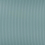 Stoff Calozzo Fino Designers Guild Aqua FDG3070/05