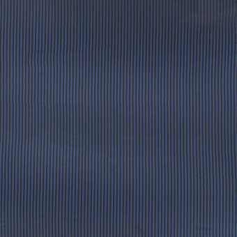 Calozzo Fino Fabric