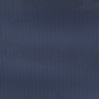 Tissu Calozzo Fino