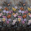 Papeles pintados Tapestry Flower Designers Guild Damson PDG1153/02