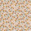 Carta da parati Faded Lilipinso Pink H0662