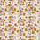 Fall Bouquets Wallpaper Lilipinso Light H0665