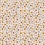 Papel pintado Tiny Flowers Lilipinso Multicolore H0667