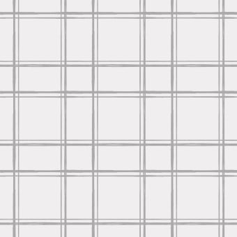 Papier peint Graph Paper