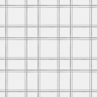 Tapete Graph Paper