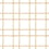 Graph Paper Wallpaper Lilipinso Crème H0678