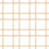 Papel pintado Graph Paper Lilipinso Crème H0678