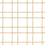 Papier peint Graph Paper Lilipinso Crème H0678