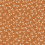 Papel pintado Wild Berries Lilipinso Camel H0697