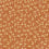 Wild Berries Wallpaper Lilipinso Camel H0697