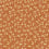 Wild Berries Wallpaper Lilipinso Camel H0697