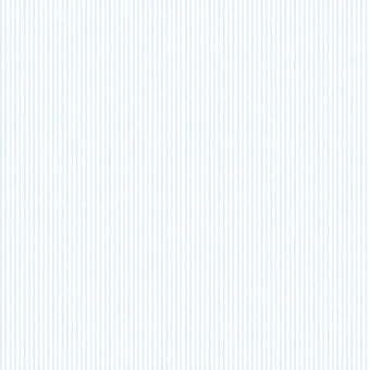 Papier peint Blue & Stripes