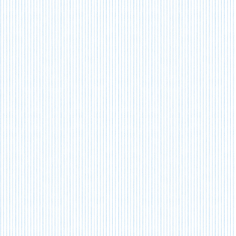 Tapete Blue & Stripes