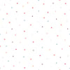 Papier peint Stars Mix Colors Papier peint Stars Mix Colors Lilipinso Multicolore H0708 Lilipinso