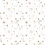 Papel pintado Mayflowers Lilipinso Multicolore H0721