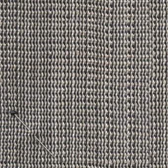 Abaca Optical Fabric