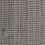 Optical Abaca Fabric CMO Paris Beige CMO_FAB_06_81
