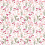 Papel pintado Spring Garden Lilipinso Light H0723