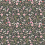 Tapete Spring Garden Lilipinso Dark H0724