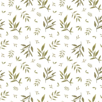 Papier peint Foliage