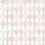 Carta da parati Harlequin Lilipinso Pink H0764