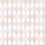 Papel pintado Harlequin Lilipinso Pink H0764