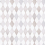 Harlequin Wallpaper Lilipinso Grey H0765