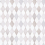 Papel pintado Harlequin Lilipinso Grey H0765