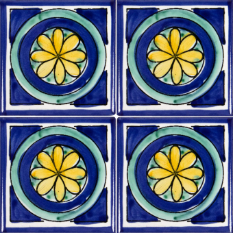 Cabochon Annachiara