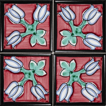 Cabochon Paspisoinoi