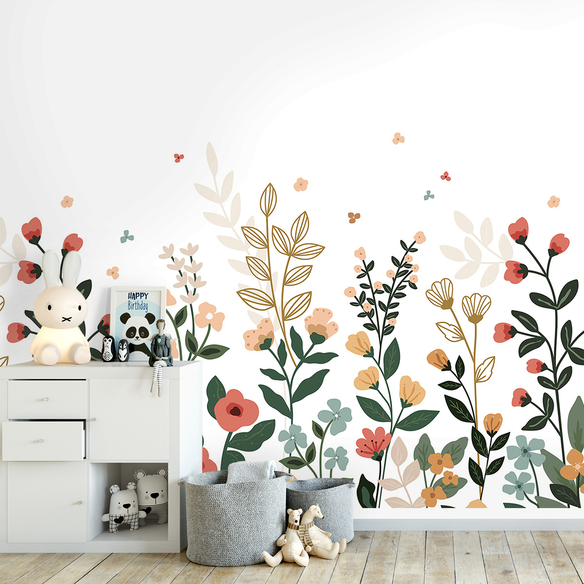 200+] Spring Desktop Wallpapers