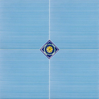 Annachiara Taco tile