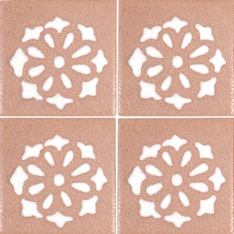 Cabochon Borgo