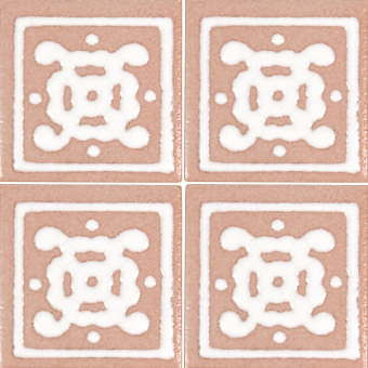 Parmarola Taco tile