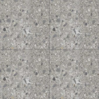 Pietra d'iseo Porcelain stoneware