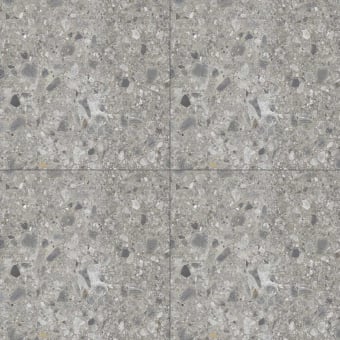 Pietra d'iseo Porcelain stoneware