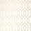 La Farge Wallpaper Thibaut Metallic gold T35196