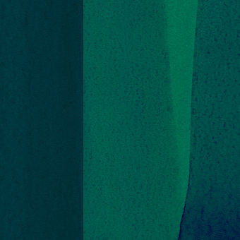 Teppich Zephyr 1 Rond