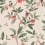 Papier peint Ella Harlequin Powder/ Sage / Peach HDHW112907