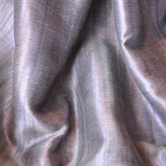 Festival Fabric
