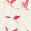 Papel pintado Valentina Harlequin Blush/Blossom HDHW112911
