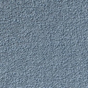 Tissu Milton