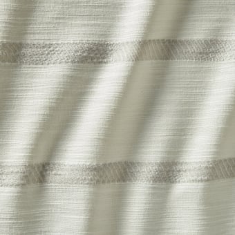 Tissu Lovell Stripe