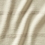 Lovell Stripe Fabric Hodsoll Mc Kenzie  Beige 21251-882