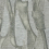 Velo Kohinoor Hodsoll Mc Kenzie  Gris 21261-692