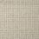 Tissu Holman Hunt Hodsoll Mc Kenzie  Beige 21270-981