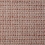 Holman Hunt Fabric Hodsoll Mc Kenzie  Crimson 21270-384