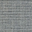 Holman Hunt Fabric Hodsoll Mc Kenzie  Beige/Bleu 21270-593