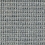 Stoff Holman Hunt Hodsoll Mc Kenzie  Beige/Bleu 21270-593